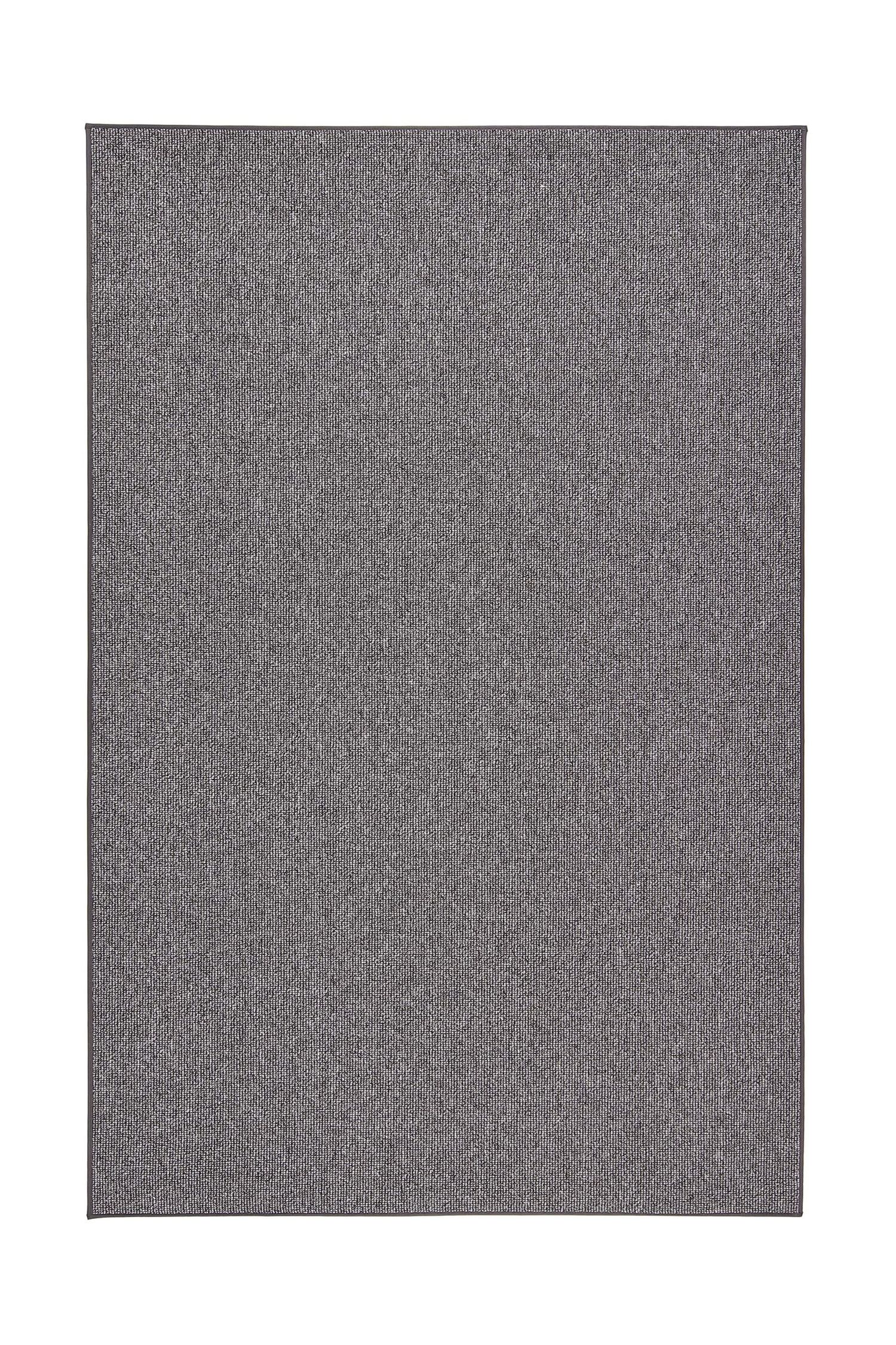 VM-Carpet Duuri matto - Image 3