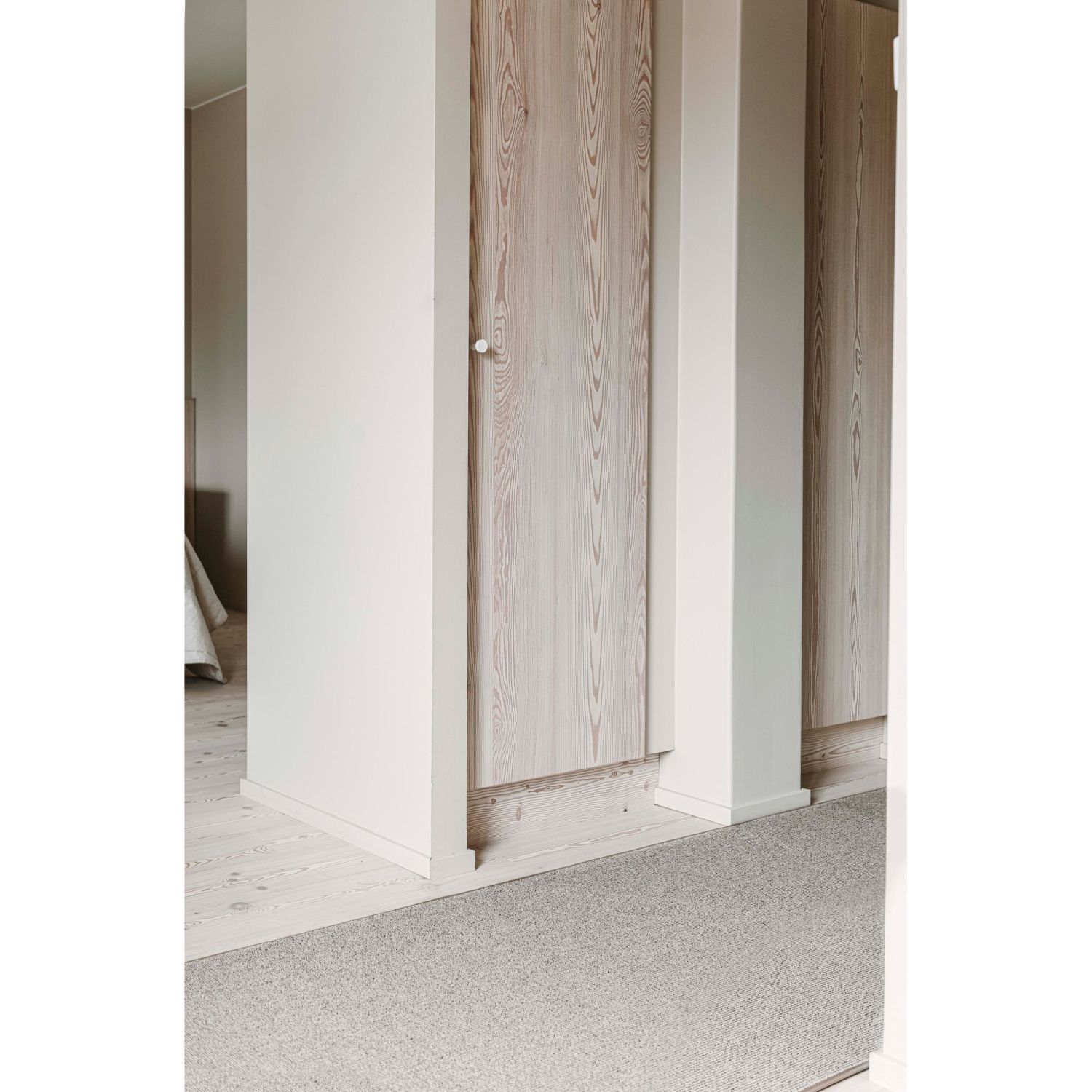 VM-Carpet Duuri matto