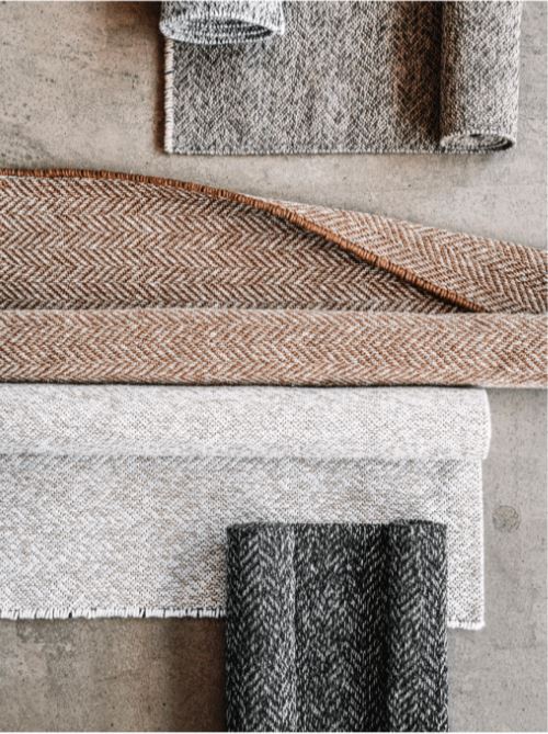 VM-Carpet Rae design Elina Helenius - Image 3