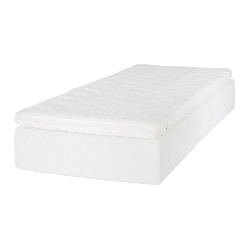 Eden 6 Joustinpatja 80x200 - Hilding Anders - Image 4
