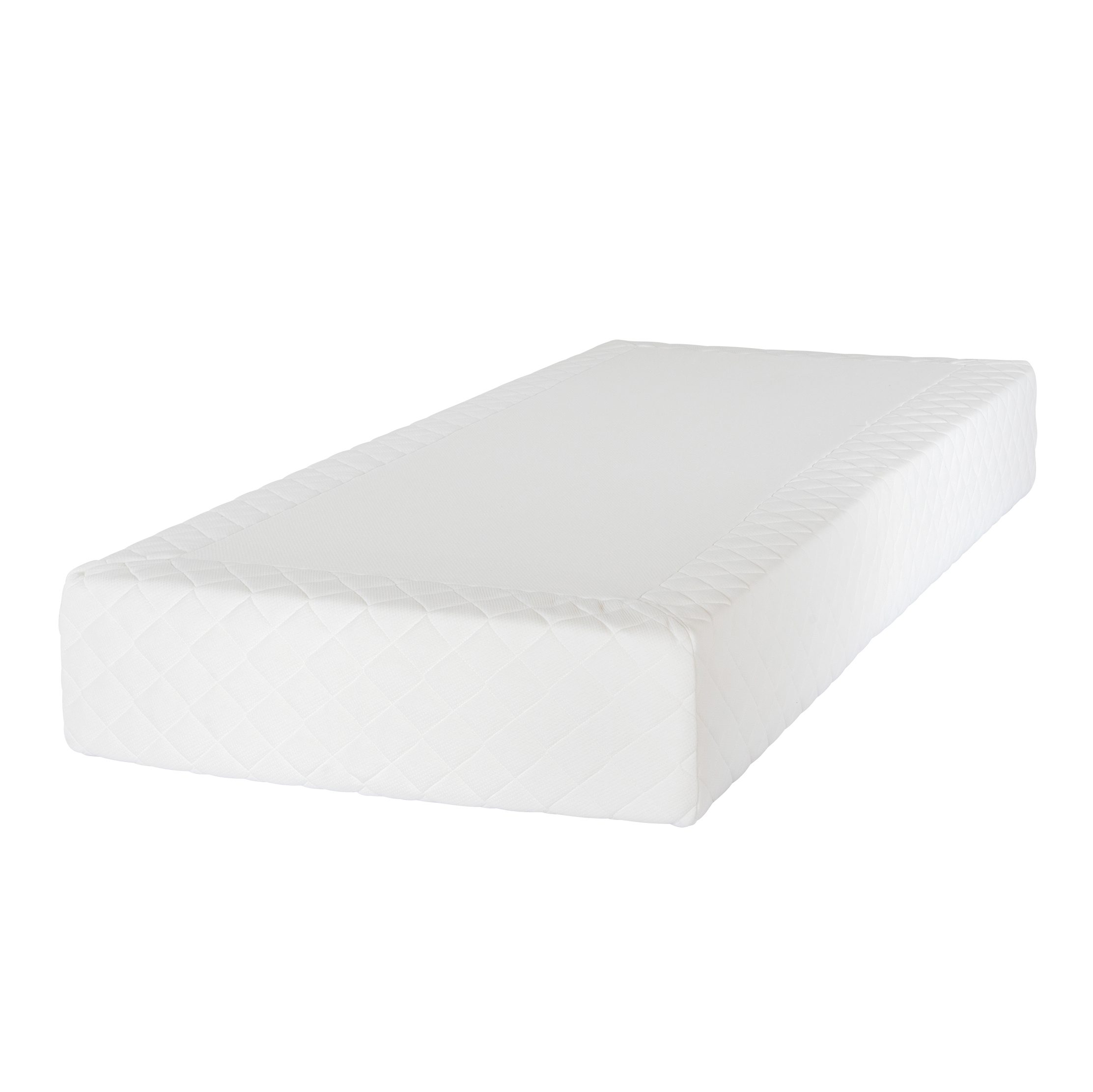 Eden 6 Joustinpatja 80x200 - Hilding Anders