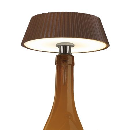 Relax koristevalaisin sisä- tai ulkokäyttöön - Image 2