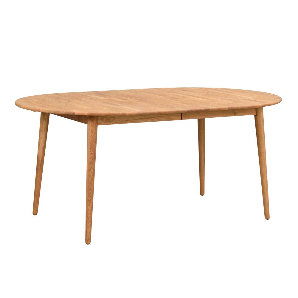 Tyler ovaali jatkettava ruokapöytä - Image 8