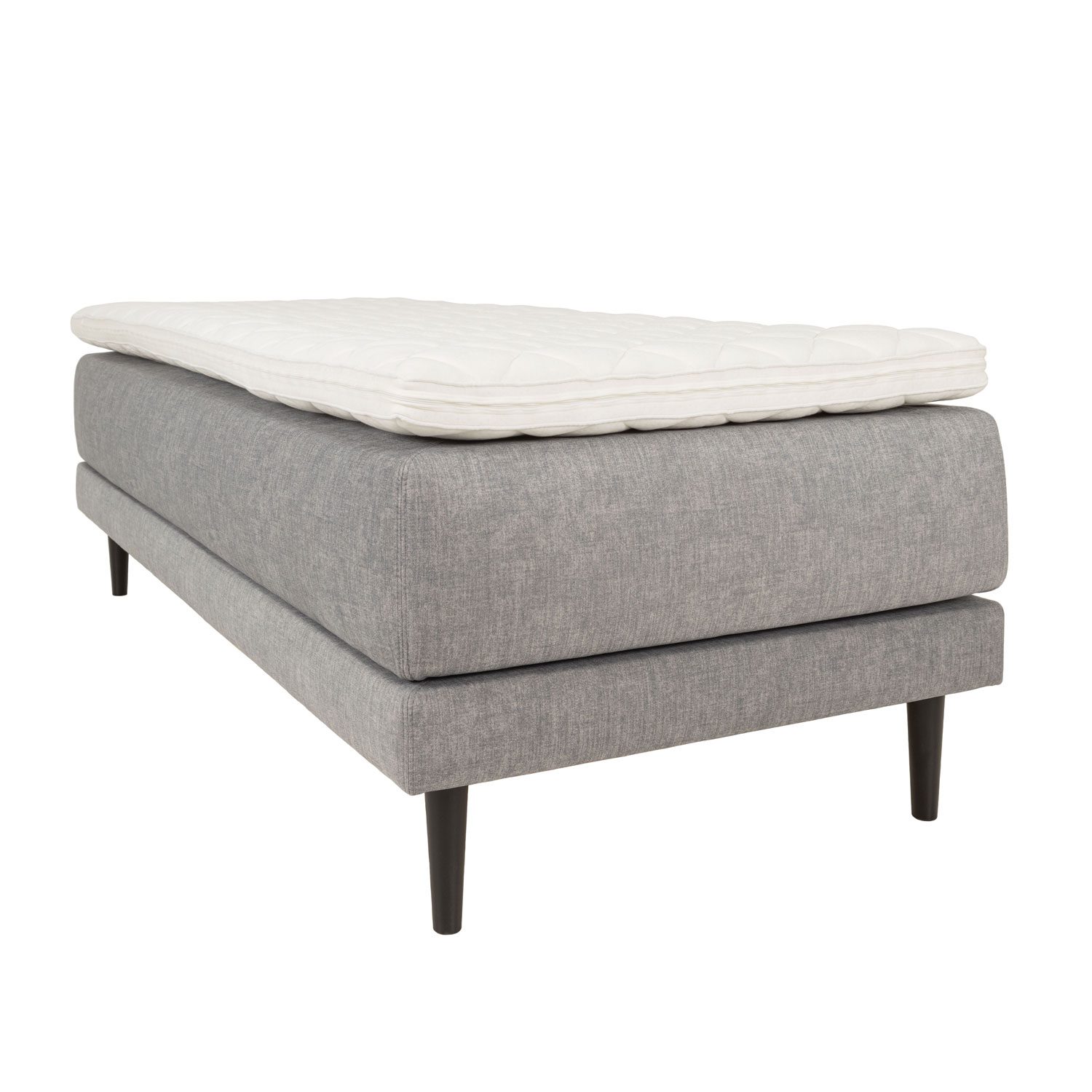 Noronen Unella vuoteet, koot 80-120cm - Image 6